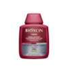 bioxcin-forte-herbal-shampoo-for-intensive-hair-loss-300ml