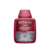 300 ml