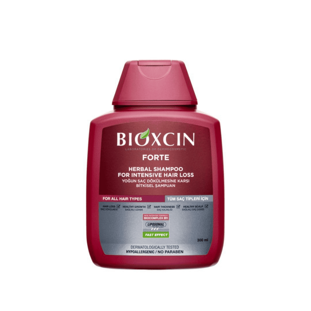 bioxcin-forte-herbal-shampoo-for-intensive-hair-loss-300ml
