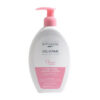 byphasse-250ml