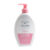 250 ml