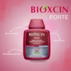 bioxcin-forte-herbal-shampoo-for-intensive-hair-loss-300ml