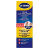 Dr.scholls-Hielkloven-voetcreme-60-Milliliter-3059949932900