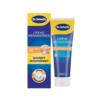 dr.-scholls-creme-reparatrice-pied-tres-secs-75ml