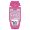 palmolive-douchegel-aroma-essence-alluring-love-69519143600511