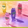 palmolive-douchegel-aroma-essence-alluring-love-69519143600511