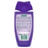 palmolive-douchegel-aroma-essence-ultimate-relax-69518587199871
