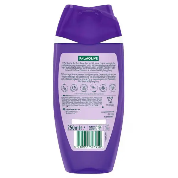 palmolive-douchegel-aroma-essence-ultimate-relax-69518587462015