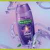 palmolive-douchegel-aroma-essence-ultimate-relax-69518587199871