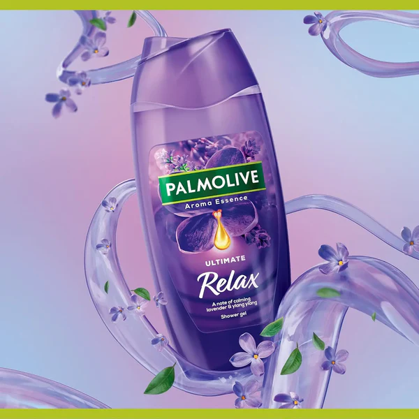 palmolive-douchegel-aroma-essence-ultimate-relax-69518588412287