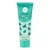 50 ml
